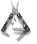 Gerber Splice mini multifunkciós szerszám, fekete (1019241) - 25 ÉV GARANCIA! (2231000013)