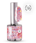 Crystal Nails Crystal Nails TPO FREE 3 STEP HEMA Free CrystaLac - 3SD4 Diva (4ml)