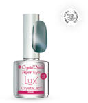 Crystal Nails Crystal Nails TPO FREE Tiger Eye Lux HEMA Free CrystaLac - Pine 4ml