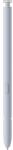 Samsung Stylus S-Pen GH96-18791C pentru Samsung Galaxy S25 Ultra S938, Bulk (Albastru)