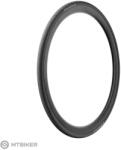 Pirelli Cinturato EVO 700x30C SmartEVO AS TechWall+ külső gumi, TLR, kevlár