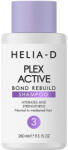 Helia-D Plex Active hajerősítő sampon