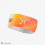 Sportful Sportos Doro női fejpánt, többszínű