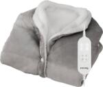 Siguro Cosy Warmth M450Y (SGR-EB-M450Y)