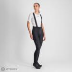 Sportful SUPERNOVA női nadrág, fekete (S)