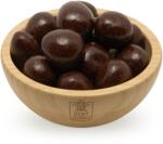 Bery Jones Liofilizált eper tejcsokoládéba mártva 250 g (BJ-CF-250B02)