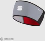 Sportful Air Protection fejpánt, cement