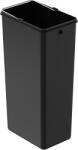 Siguro SmartSort, szelektív szemetes belső tartály, 20 l (SGR-WB-X120B)