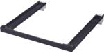 Samsung Stacking Kit SKK-ZSD (pentru Bespoke AI Home) (SKK-ZSD)
