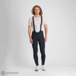 Sportful SHIFT nadrág, fekete (L)