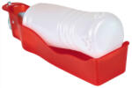 TRIXIE Adapator tip flacon Caini 0.5 l