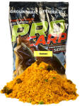 Benzar Mix Benzár Pro Carp Édeskukorica Etetőanyag 1kg (98136071)