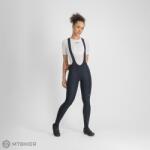 Sportful SHIFT női nadrág, fekete (M)