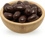 Bery Jones Mandula étcsokoládéba mártva 500 g (BJ-CN-500B08)