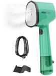 Cecotec Fier de calcat vertical Cecotec IronHero V-1500 1500W Talpa ceramica Abur continuu 25 gmin Verde (A01_EU01_104315)