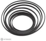 SRAM XG-1290 RED kazettás csillapító gyűrű szett (10-36T)