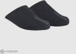 Sportful ESSENTIAL cipőorr-védő, fekete ()