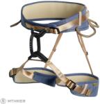 Singing rock RAY beülő, kék (L)