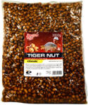 Benzar Mix Benzár Főtt Tigrismogyoró Natur 3kg (98003901)