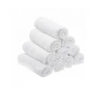 Baby Bruin Cseh textil pelenka 10 db