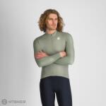 Sportful SRK THERMAL mez, spice green (L)