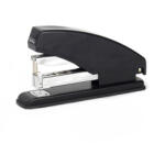 Herlitz Capsator Herlitz nr. 23/6, 23/8, 23/10, 60 coli, Negru (9488310)