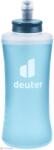 Deuter Streamer II kulacs, 500 ml, hydrablue