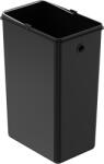 Siguro SmartSort, szelektív szemetes belső tartály, 15 l (SGR-WB-X115B)