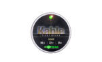Korda Kable Tight Weave Kamo 25m 22kg Előtétzsinór (KAB006)