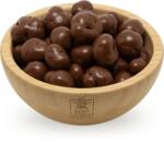 Bery Jones Liofilizált málna tejcsokoládéba mártva 250 g (BJ-CF-250B03)