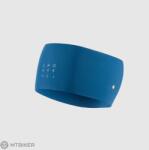 Sportful Sportos SRK fejpánt, kékeszöld