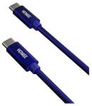 YENKEE YCU C101 BE ADAPTER TIP C (YCU C101 BE)