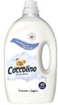 Coccolino Sensitive 3 l (40 mosás)