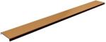 Schedpol Base Copper Shine Range capac de scurgere liniară 80 cm cupru 10.052/DPMP (10052DPMP)