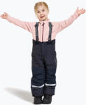 Didriksons Pantaloni de schi pentru copii Didriksons Idre navy