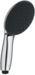 GROHE 27940001 Vitalio Start 110