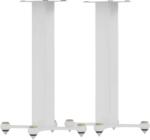Monitor Audio Studio 89 Stand