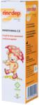 DR. PHYTO Spray pentru copii Rinodep, 30 ml, Dr. Phyto