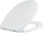 Hyggli Cool capac wc alb 80-079 (80079)