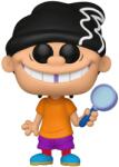 Funko Figurină Funko POP! Animation: Ed, Edd n Eddy - Edd "Double D" #1898 (101384) Figurina