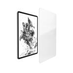 NOA Folie de protectie NOA pentru iPad Pro 11''/iPad Air 10.9'', textura de hartie (IPD-11-PPR)