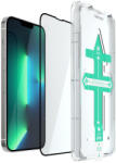 NOA Folie de protectie NOA pentru iPhone 13 | iPhone 13 Pro (IPH-6.1-2021-ALR)