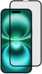 NOA Folie de protectie NOA pentru iPhone 16 (IPH-16-ALR)