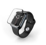 NOA Folie de protectie NOA 3D pentru Apple Watch 41mm (AW-41-3D-CLR)