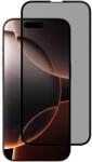 NOA Folie de protectie din sticla privacy NOA pentru iPhone 16 Pro (IPH-16PRO-PRV)
