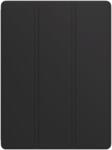 Noa Husa de protectie NOA Rollcase pentru iPad 10.2inch, Negru (IPAD-10.2-ROLLBLK)