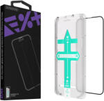 NOA Folie de protectie NOA pentru iPhone 14 Plus (IPH-14MAX-ALR)