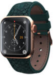 Njord Curea Njord Jsr pentru Apple Watch 40mm, Green