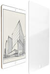 NOA Folie de protectie NOA pentru iPad 10.5-inch, textura de hartie (IPD-10.5-PPR)