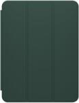 NOA Husa de protectie NOA pentru iPad Air 4, Verde (IPAD-AIR4-ROLLGRN)